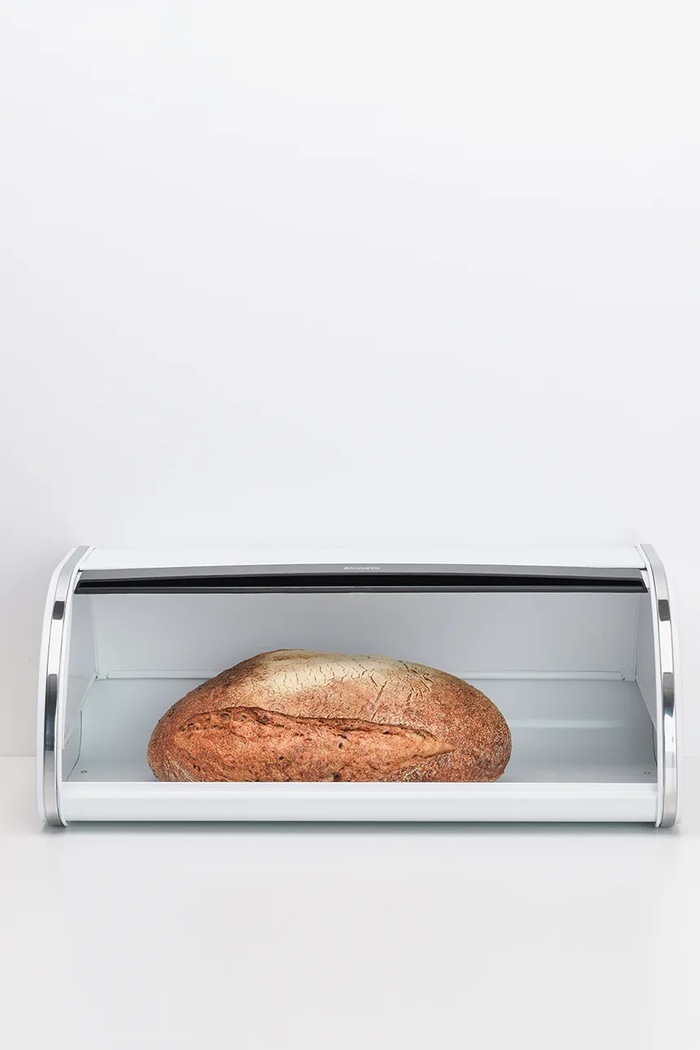Škatla za kruh Brabantia 236747