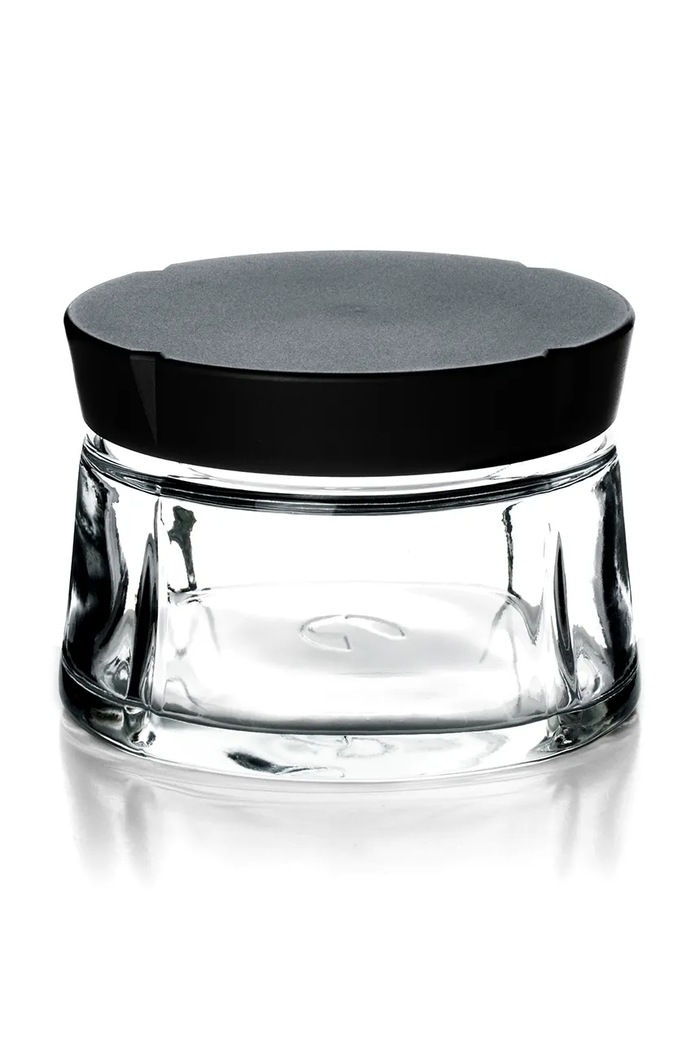 Rosendahl Recipient cu capac Storage jar 250 ml 15025 multicolor AA00
