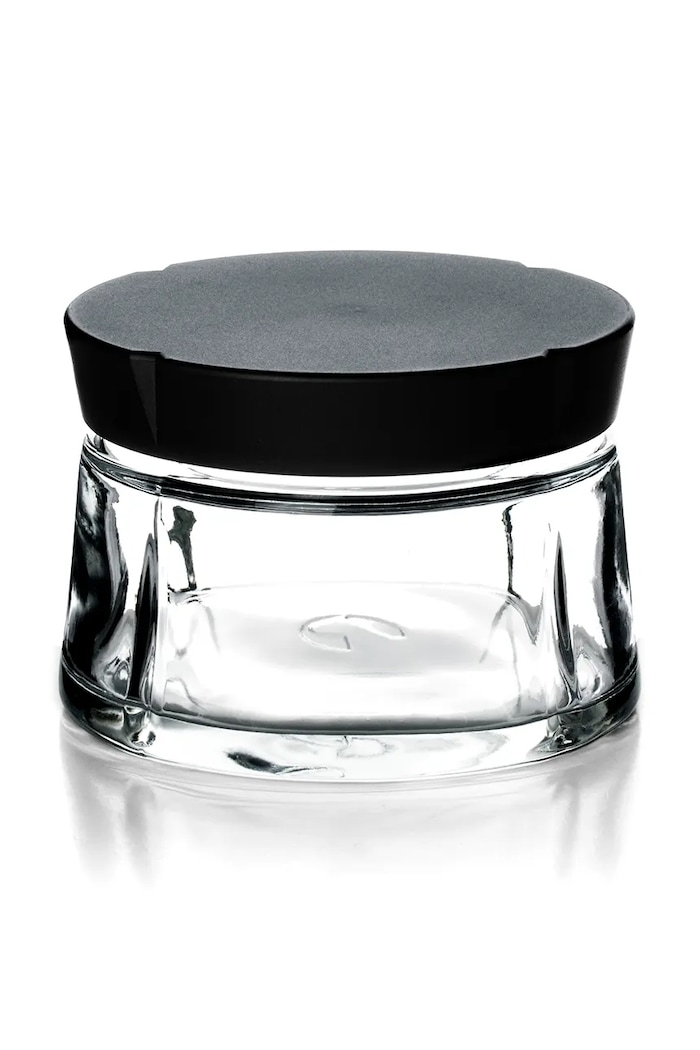 Rosendahl Recipient cu capac Storage jar 250 ml 15025 multicolor AA00