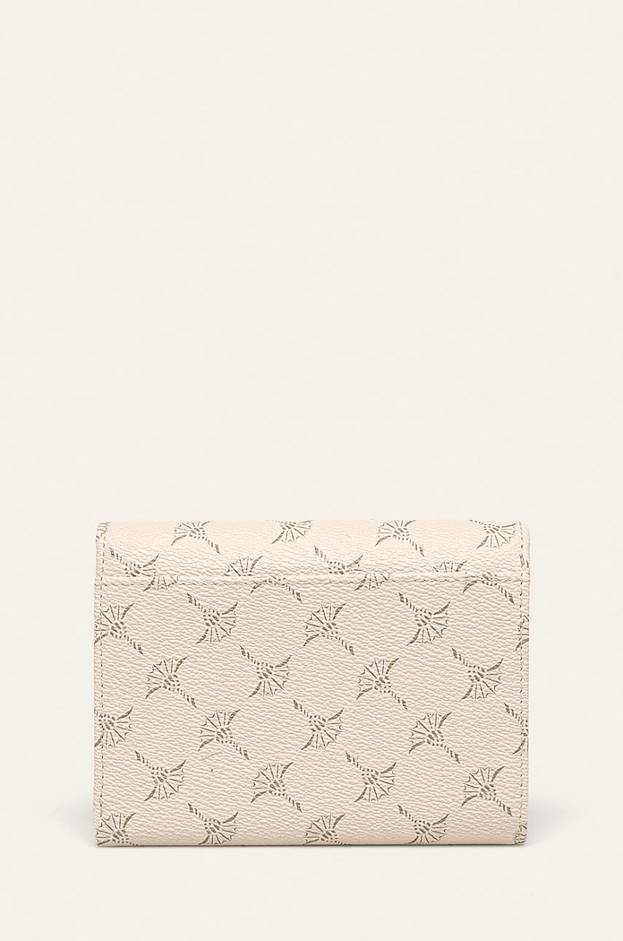 Kiegészítők Joop! - Pénztárca 4140004576.101 fehér