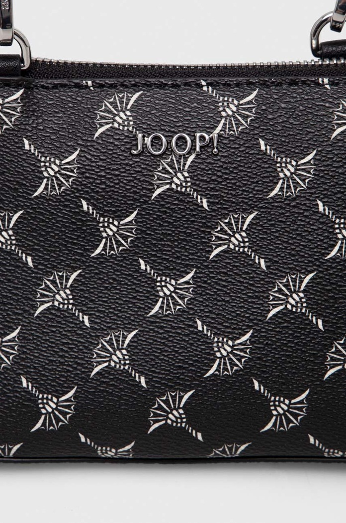 Joop! kézitáska és pénztárca Cortina Carolina 4140006203