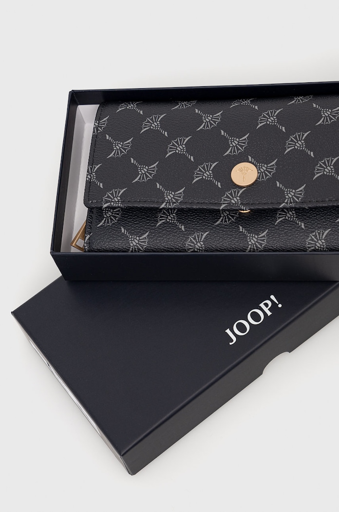 Joop! portfel Cortina Europa 4140006229