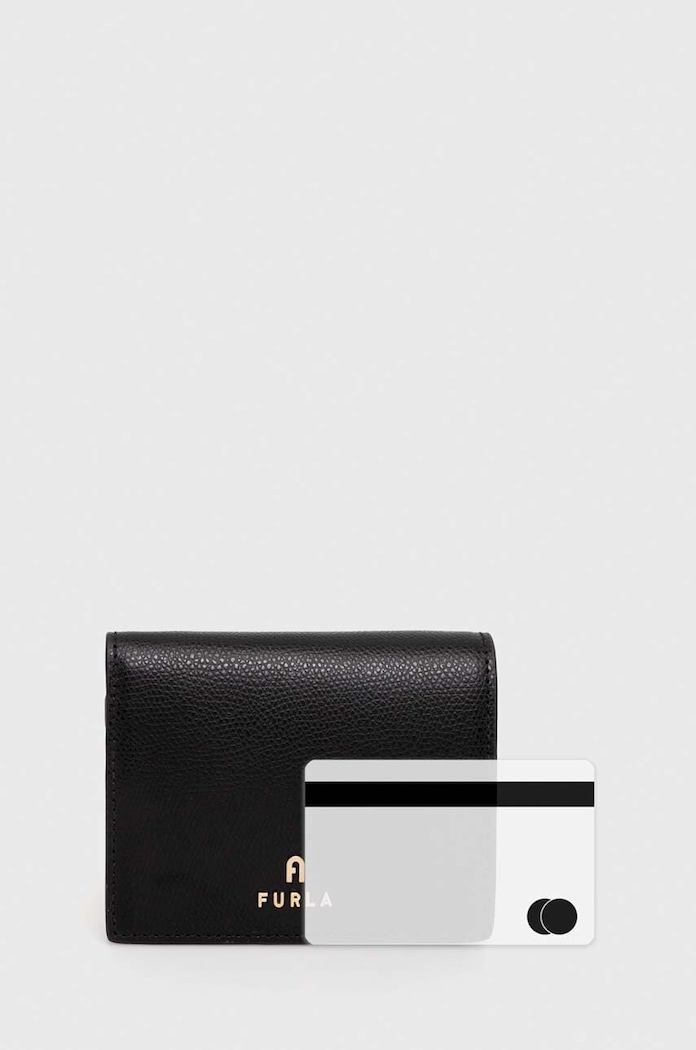 Furla portfel skórzany WP00304.ARE000.O6000