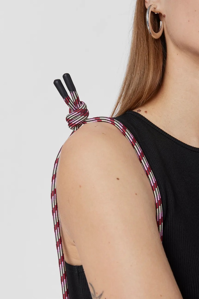 Πορτοφόλι Tous EMPIRE SOFT 2001584352