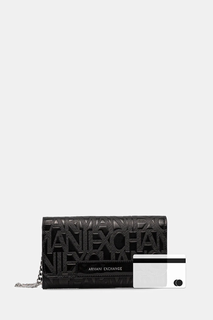 Peňaženka Armani Exchange XW000358.AF17290