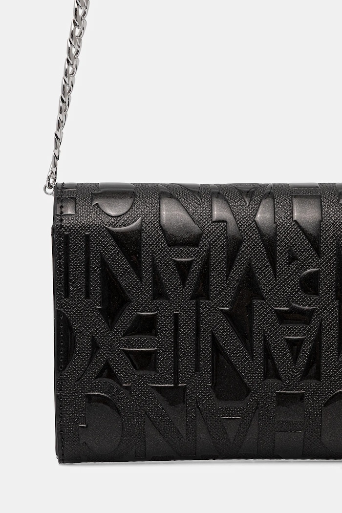 Doplnky Peňaženka Armani Exchange XW000358.AF17290 čierna
