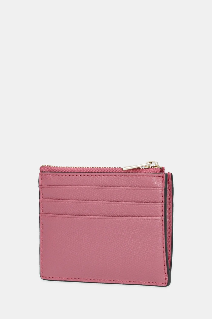 Кожаный кошелек Furla WP00388.ARE000.4147S розовый AA00