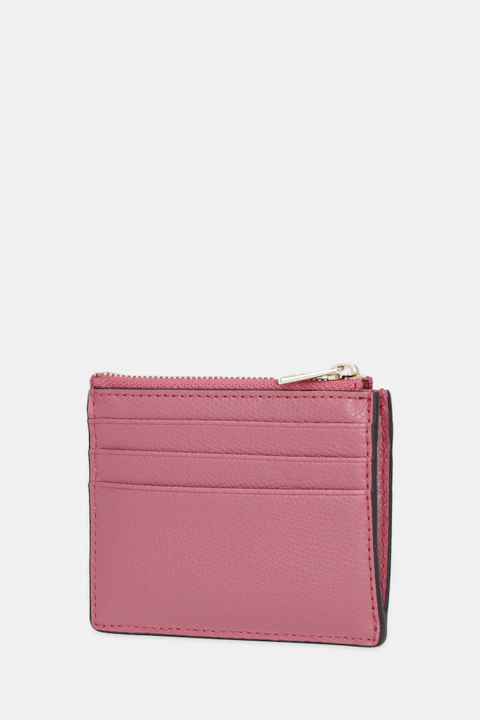 Кожаный кошелек Furla WP00388.ARE000.4147S розовый AA00