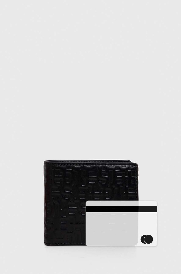 Diesel portofel de piele X09338.PS200