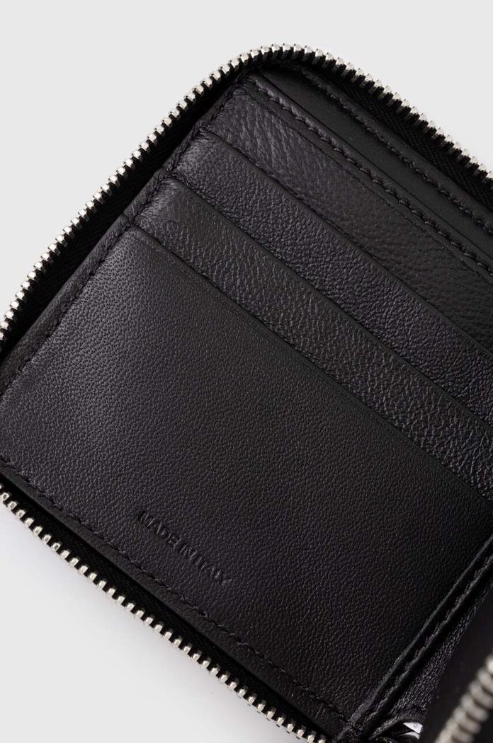 Accessories Marni wallet PFMI0050Q0.P4547.ZO101 yellow