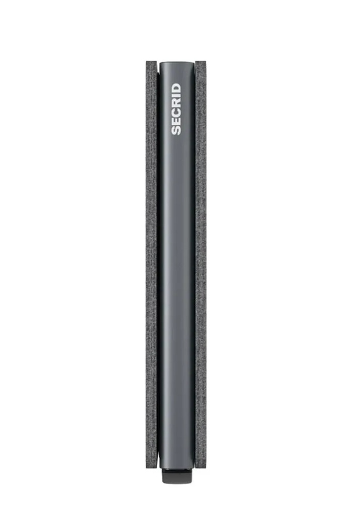 Secrid portofel STW.GREY gri