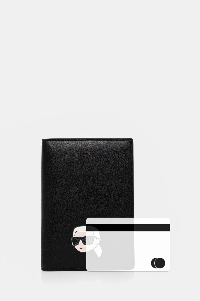 Karl Lagerfeld irattartó A1W32085