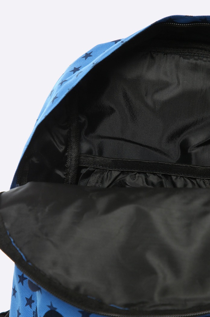 Rucsac Mi-Pac albastru 740410.