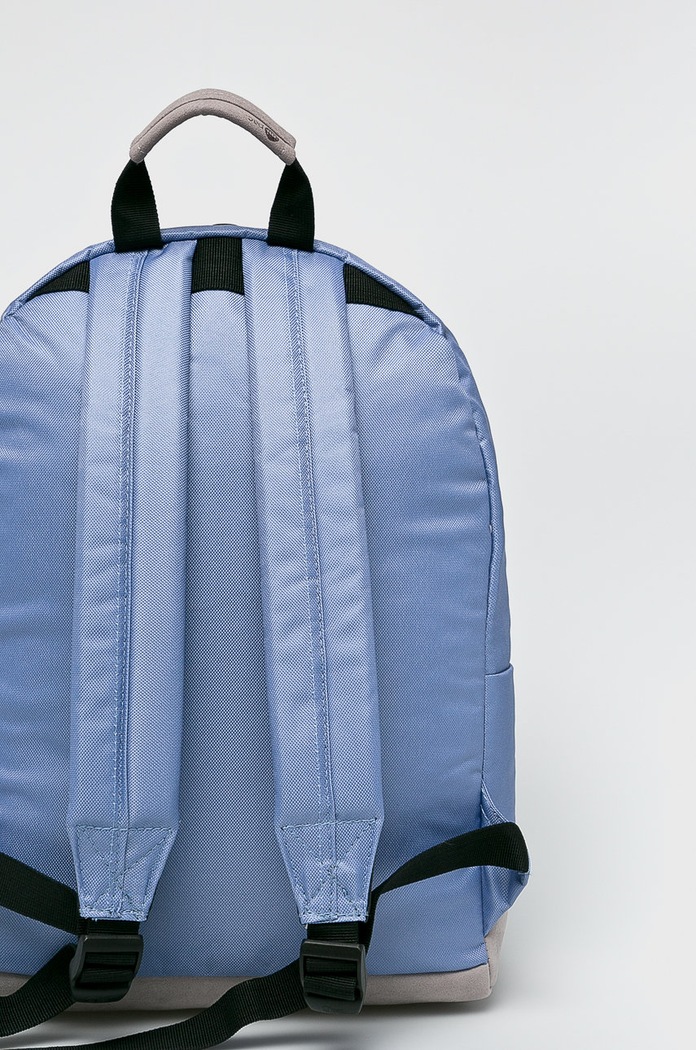 Accesorii Mi-Pac - Rucsac 740001.A15 albastru