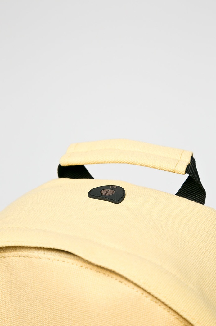 Mi-Pac - Rucsac galben 740314.S90
