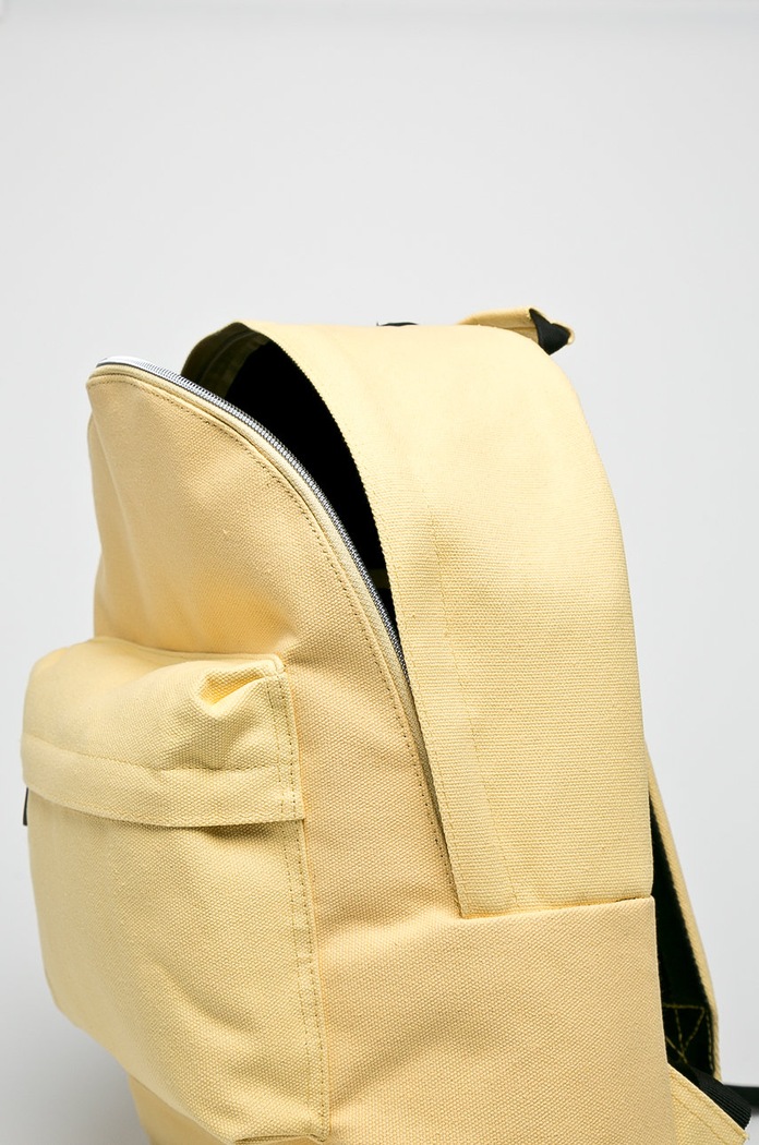 Mi-Pac - Rucsac 740314.S90 galben