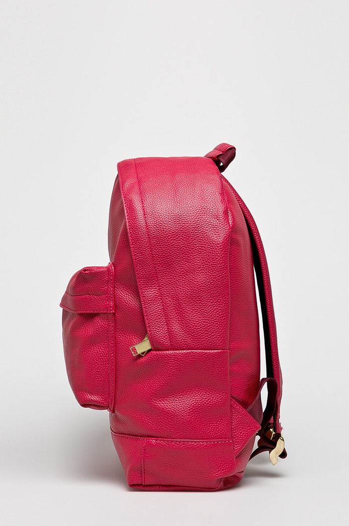 Mi-Pac - Rucsac 740349.S13 roz AA00