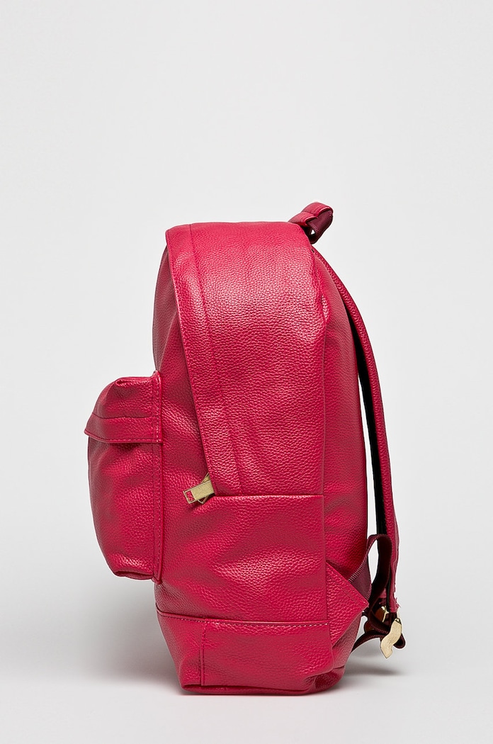 Mi-Pac - Rucsac 740349.S13 roz AA00