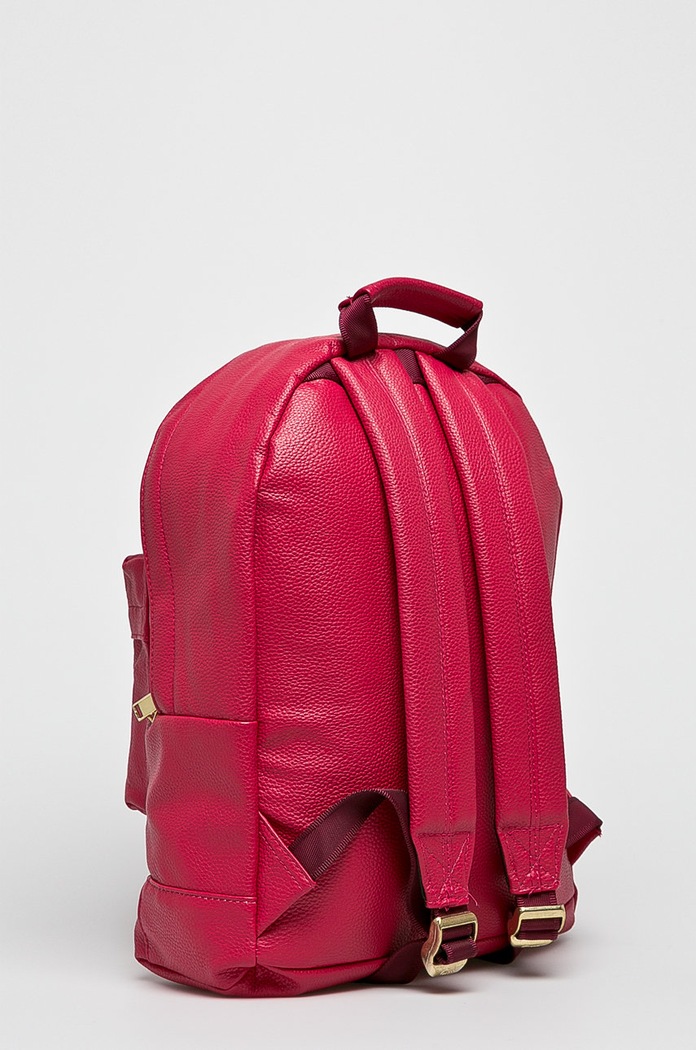 Accesorii Mi-Pac - Rucsac 740349.S13 roz