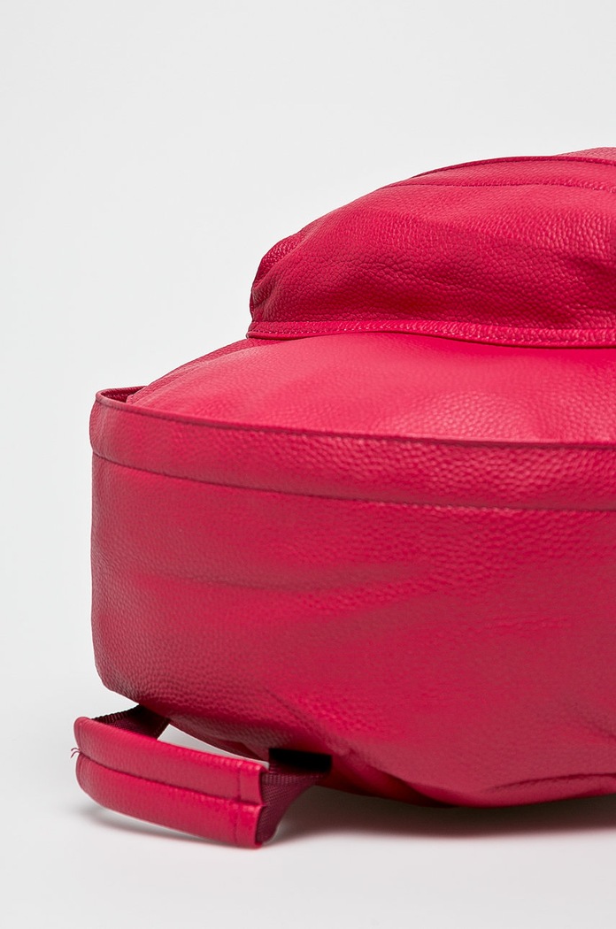 Mi-Pac - Rucsac roz 740349.S13
