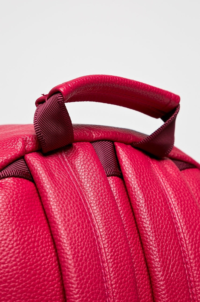 Mi-Pac - Rucsac 740349.S13 roz