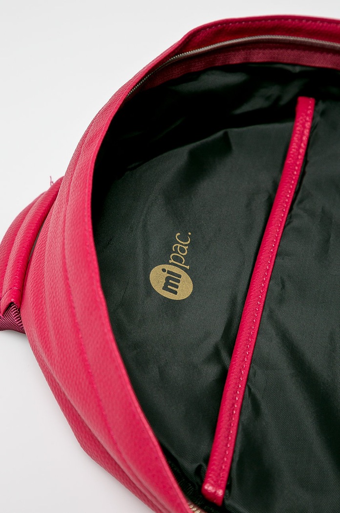 Mi-Pac - Rucsac 740349.S13