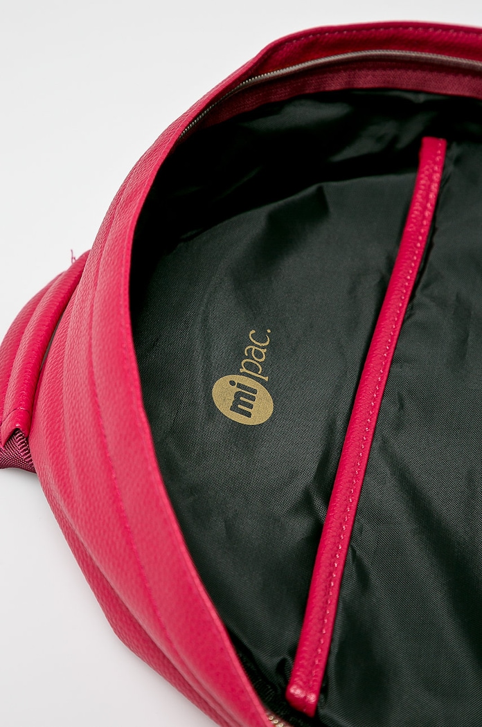 Mi-Pac - Rucsac 740349.S13