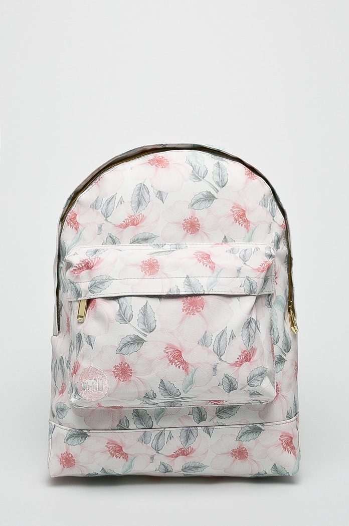 Mi-Pac Rucsac roz 740360.S79