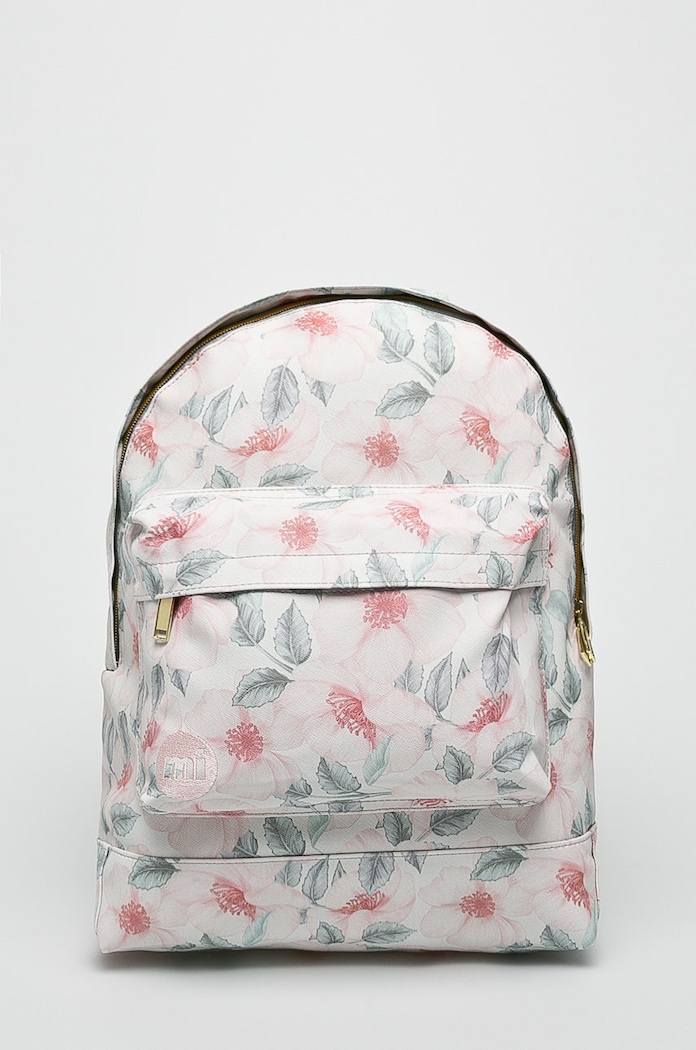 Mi-Pac Rucsac roz 740360.S79