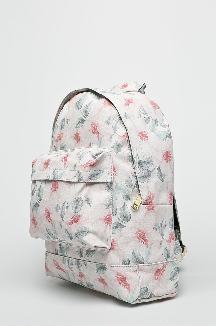 Mi-Pac Rucsac 740360.S79 roz AA00