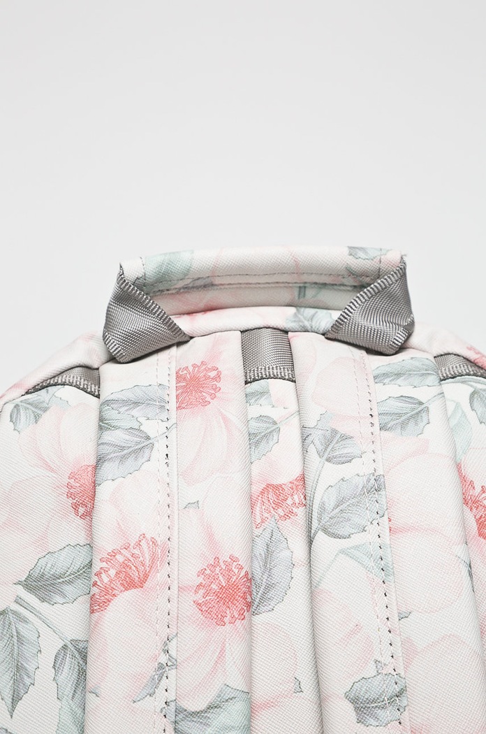 Mi-Pac Rucsac 740360.S79