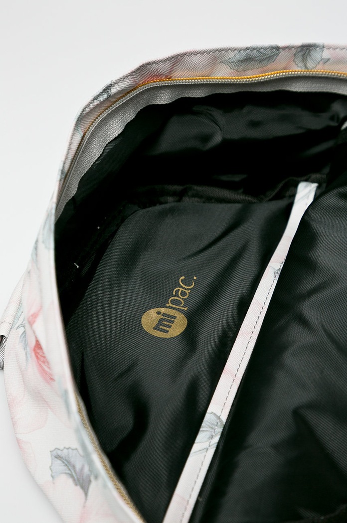 Mi-Pac Rucsac 740360.S79