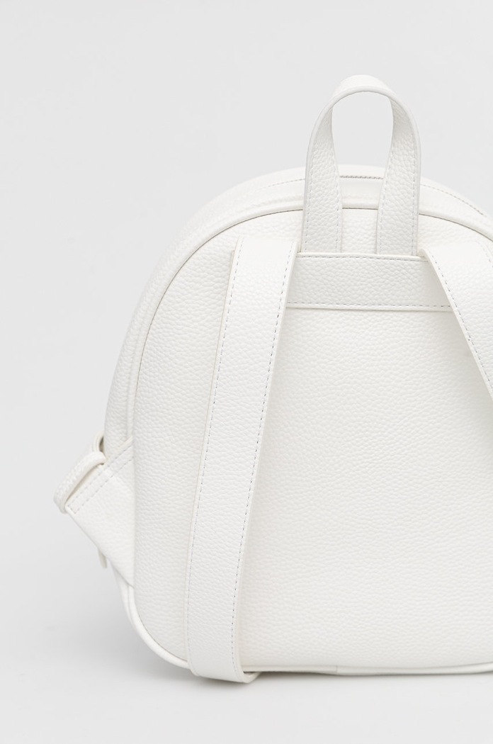 Armani Exchange Ruksak biela 942563.CC530