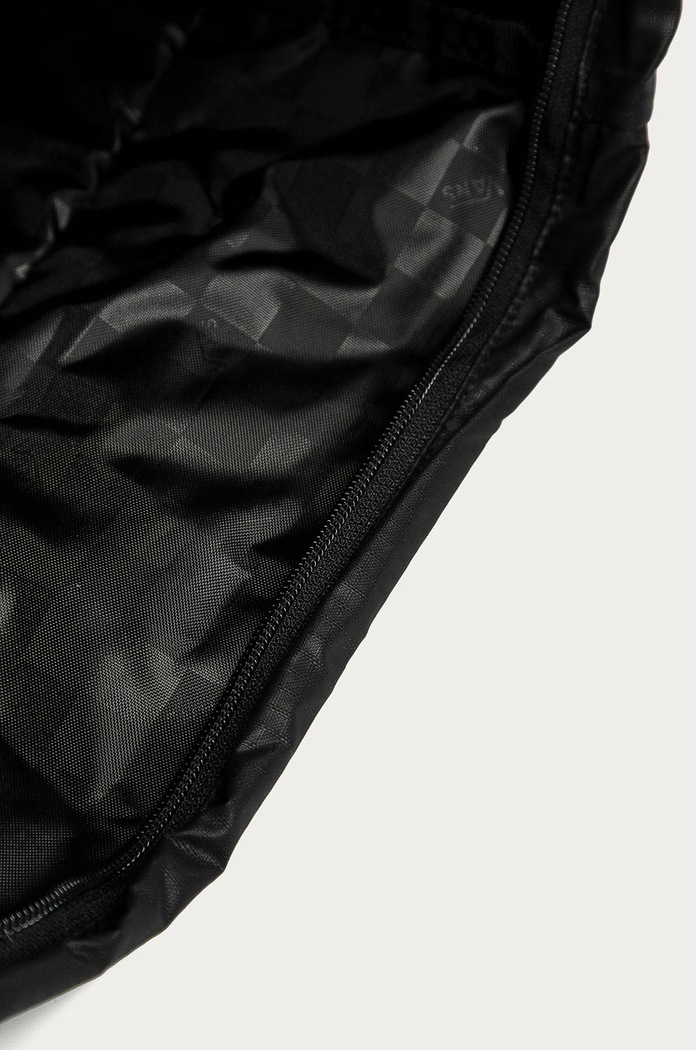 Vans - Раница VN0A47REBLK1 черен