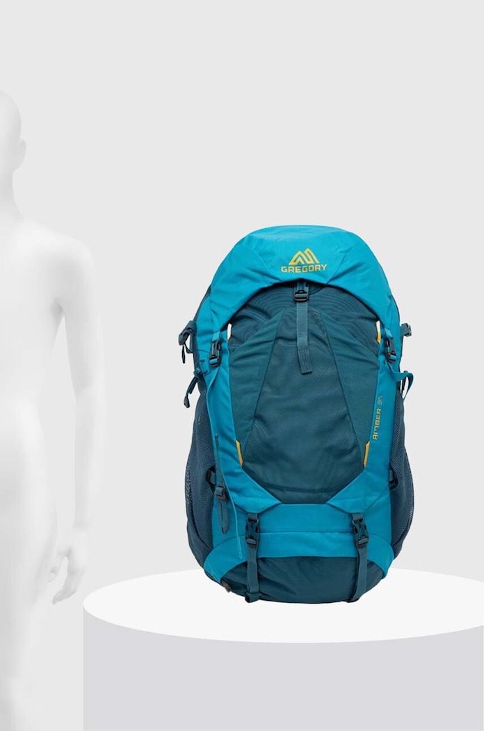 Gregory rucsac Amber 34 AMBER.34
