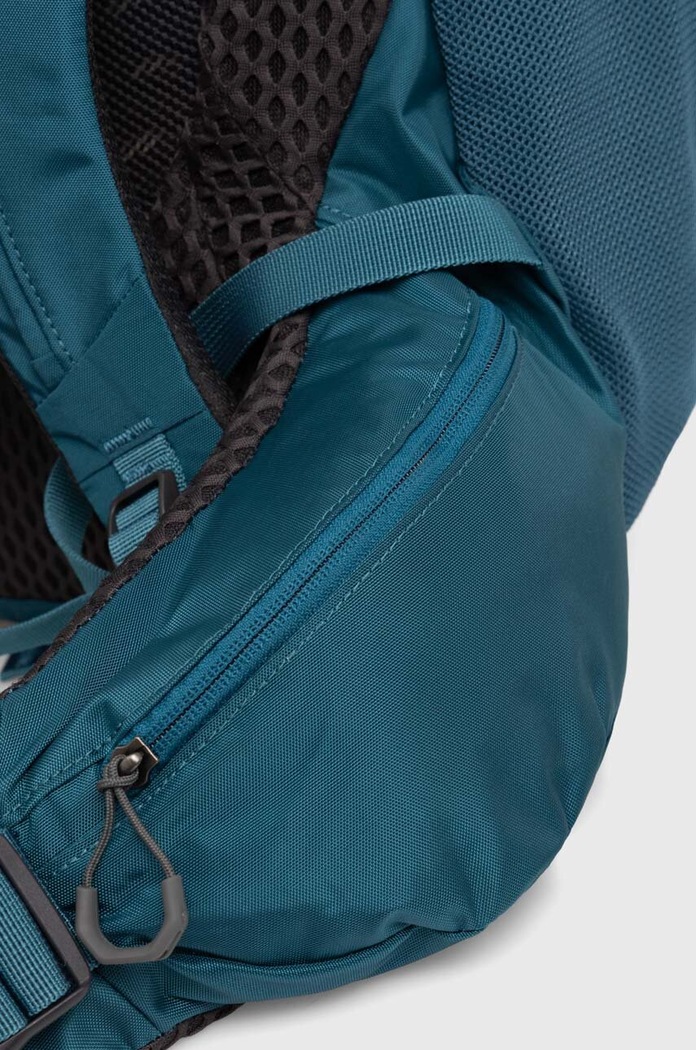 Gregory rucsac Amber 34 AMBER.34