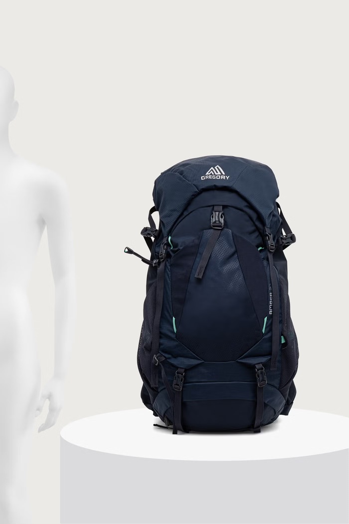 Gregory Plecak damski Amber 34L AMBER.34