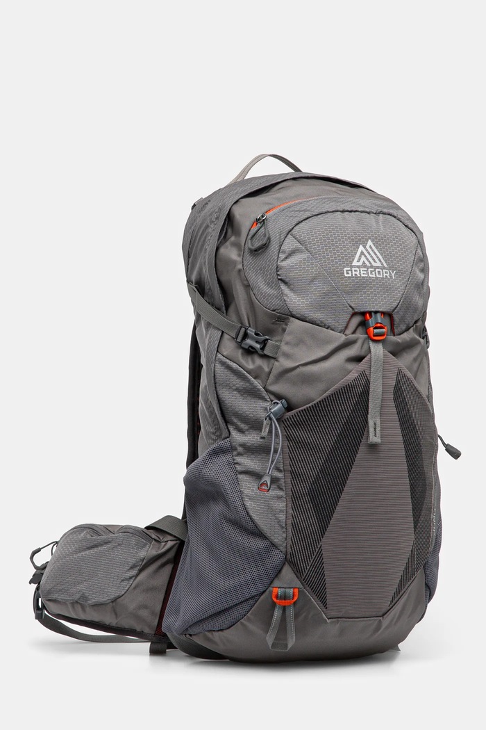 Gregory rucsac Juno 24 JUNO.24 verde AA00