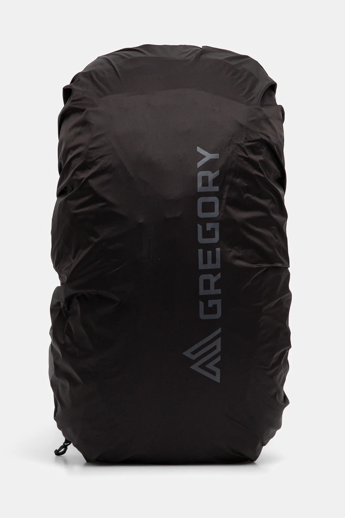 Gregory rucsac Juno 24 JUNO.24