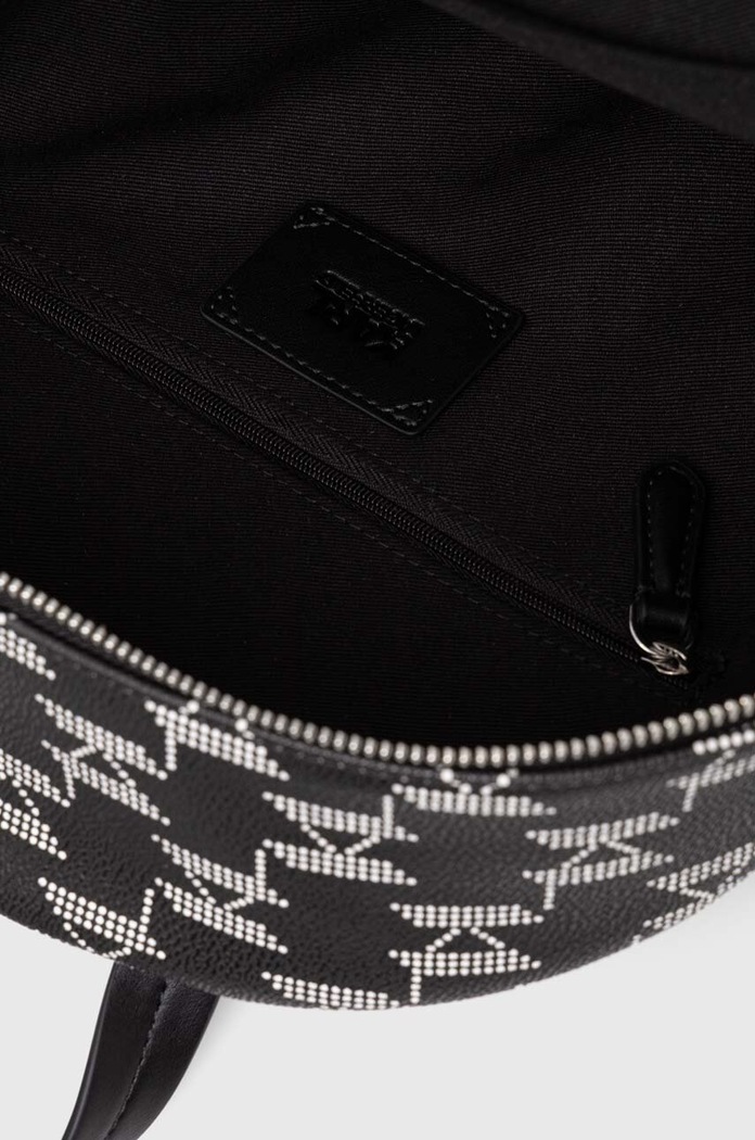 Karl Lagerfeld plecak 240W3088