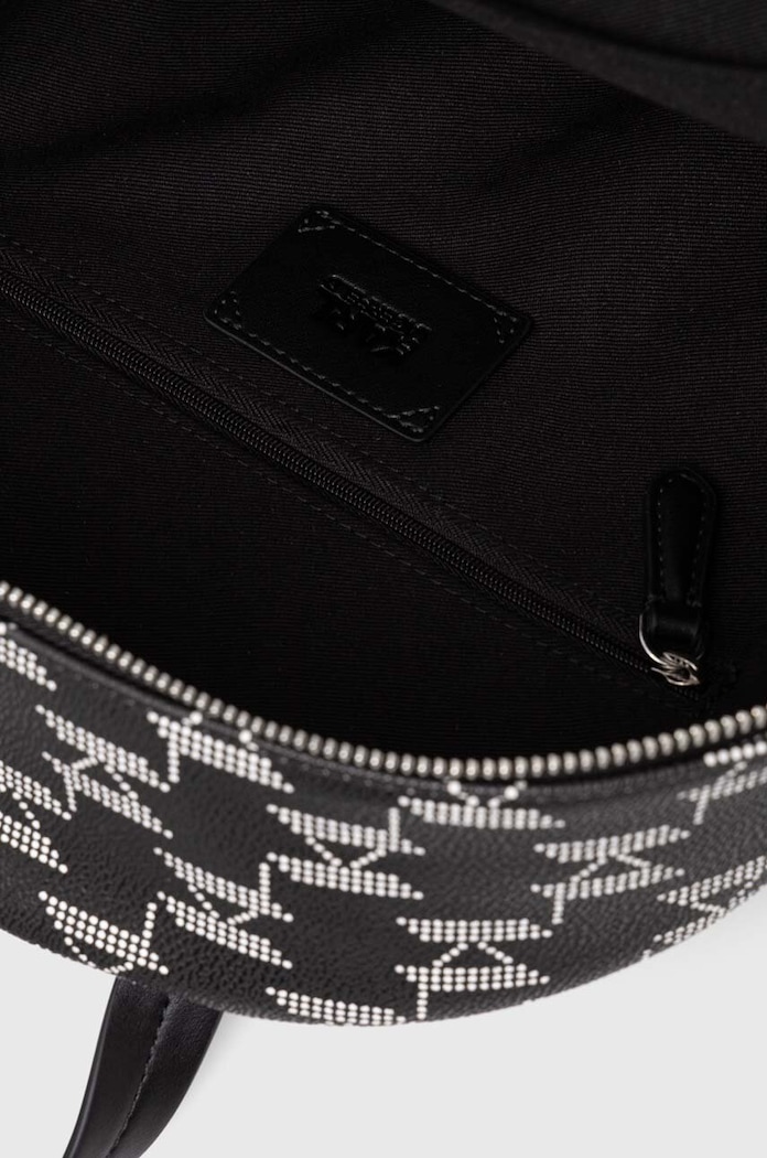 Karl Lagerfeld plecak 240W3088