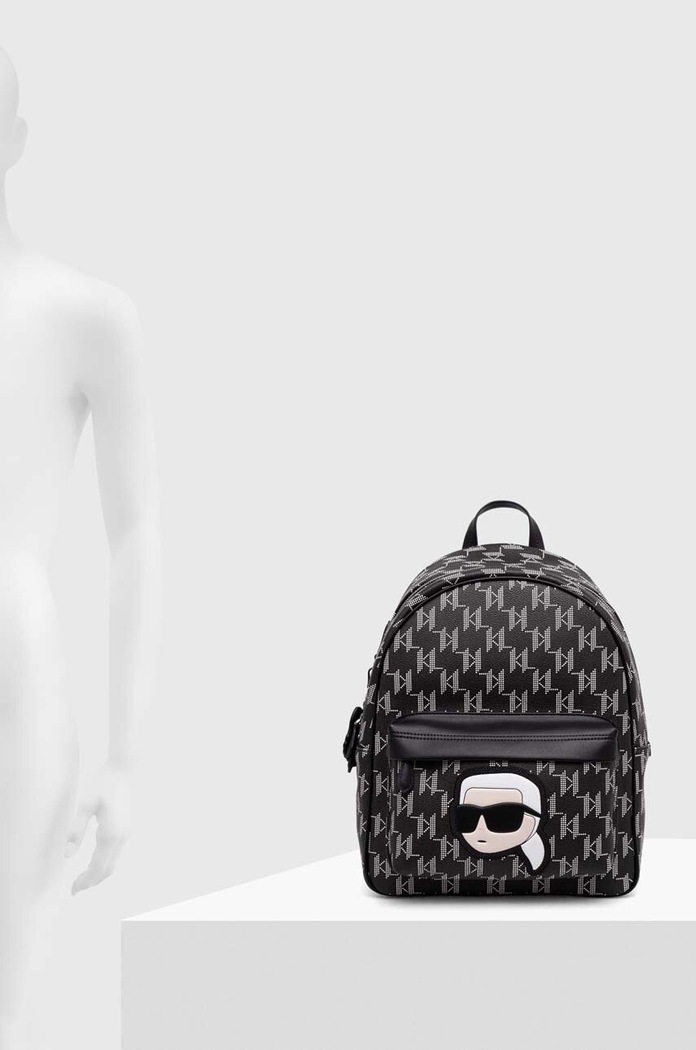 Karl Lagerfeld plecak 240W3088