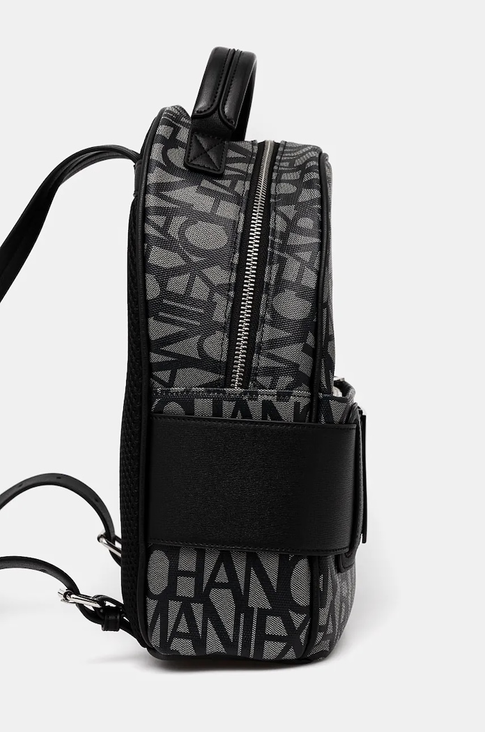 Ruksak Armani Exchange 949153.3F742.NOS béžová AA00