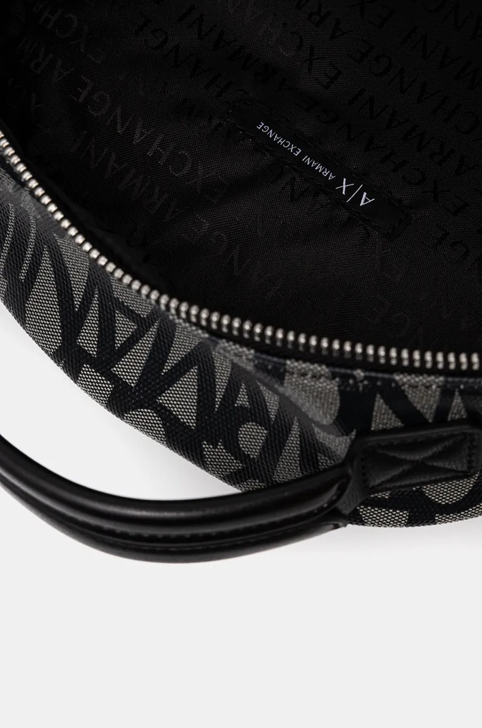 Ruksak Armani Exchange 949153.3F742.NOS béžová