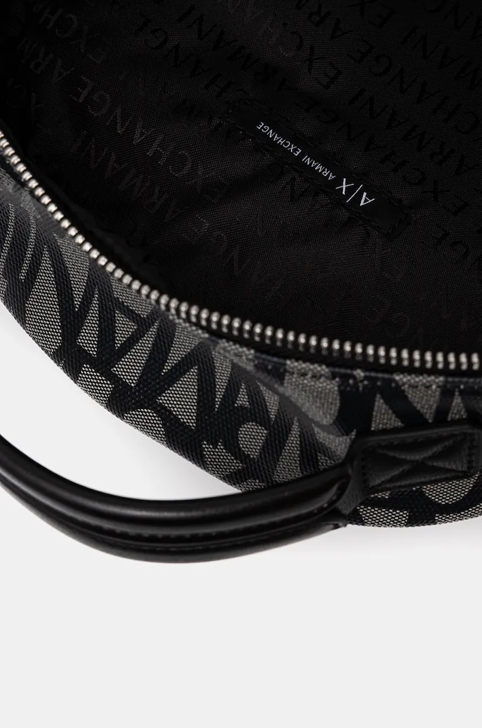 Ruksak Armani Exchange 949153.3F742.NOS béžová