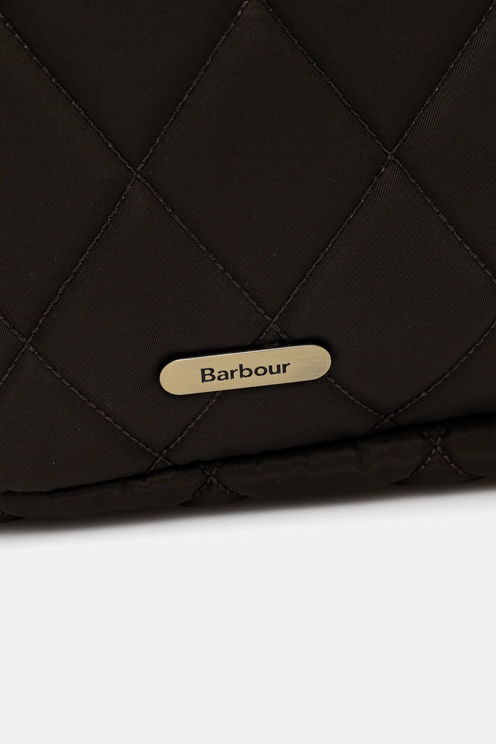 Rucsac Barbour LBA0394 verde