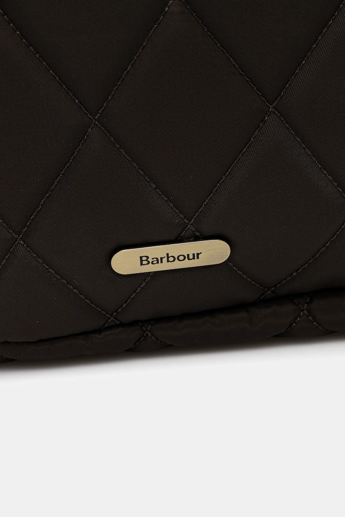 Rucsac Barbour LBA0394 verde