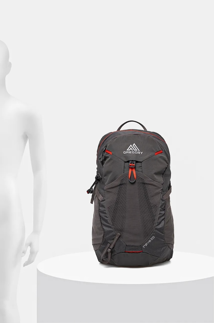 Gregory rucsac Maya 20L MAYA.20