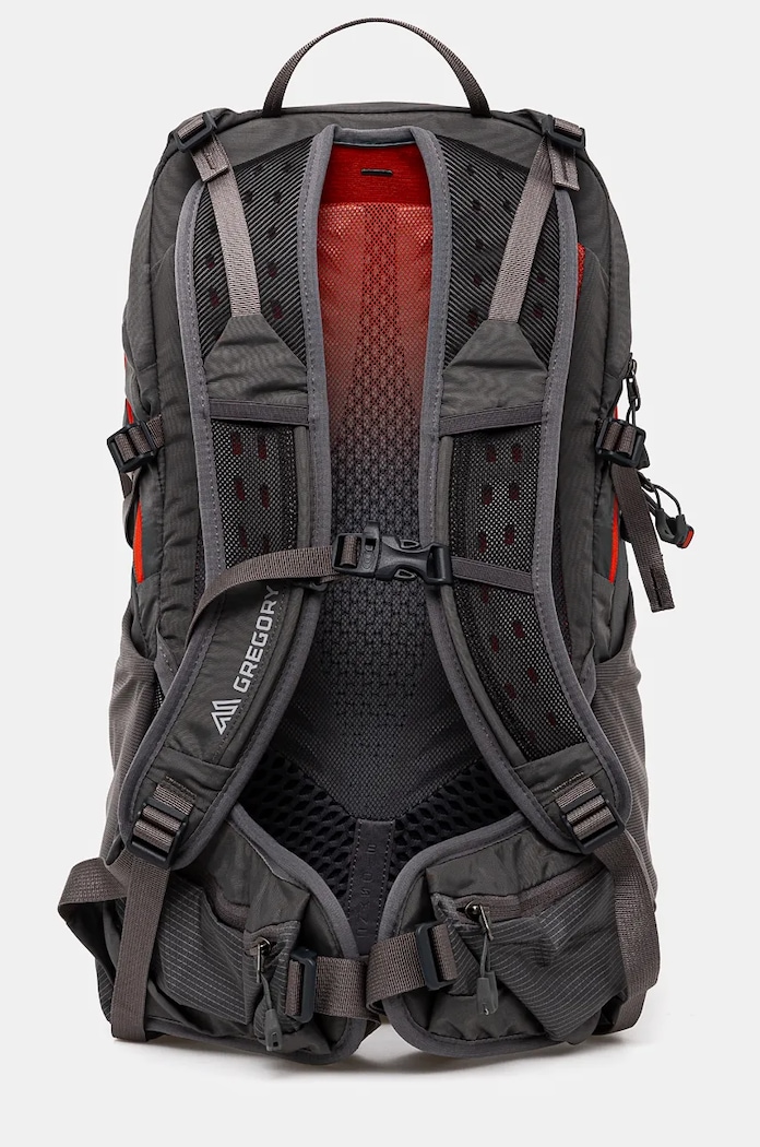 Accesorii Gregory rucsac Maya 20L MAYA.20 gri