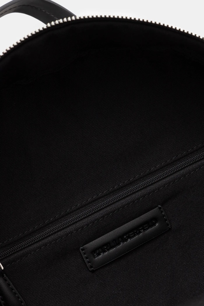 Раница Karl Lagerfeld IKON A1W30133